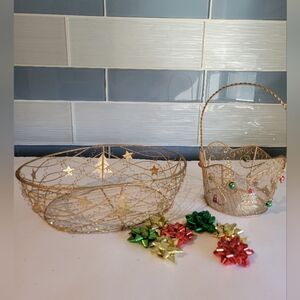 ⚡️❌️ SEND OFFER ❌️⚡️